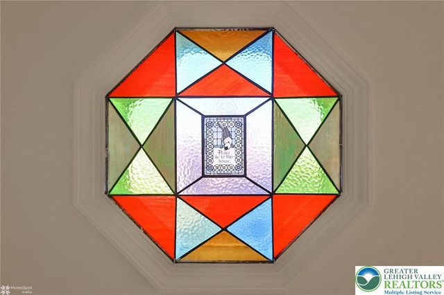 2950 Santee Drive, Bethlehem City, PA 18017