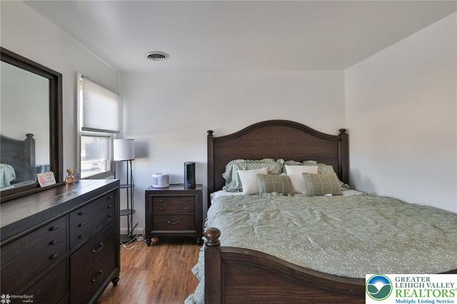 2950 Santee Drive, Bethlehem City, PA 18017