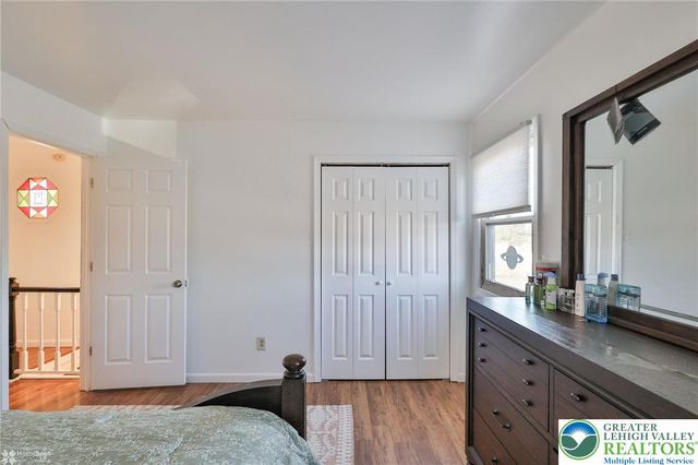 2950 Santee Drive, Bethlehem City, PA 18017