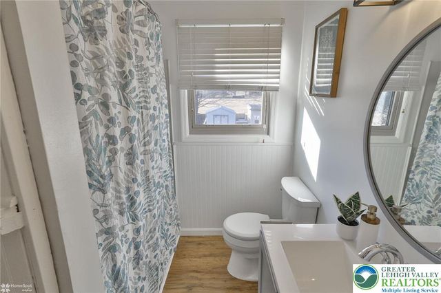 2950 Santee Drive, Bethlehem City, PA 18017