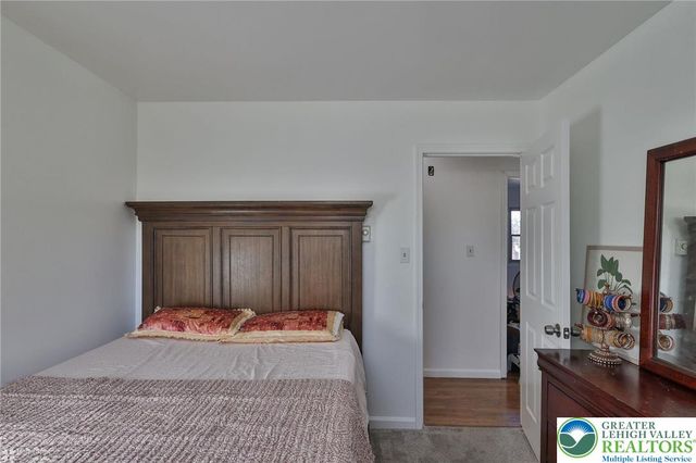 2950 Santee Drive, Bethlehem City, PA 18017