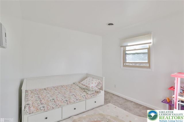 2950 Santee Drive, Bethlehem City, PA 18017