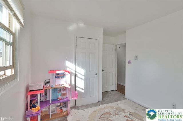 2950 Santee Drive, Bethlehem City, PA 18017