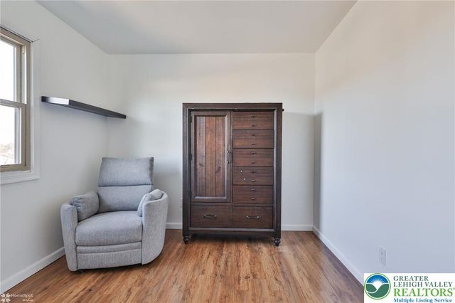 2950 Santee Drive, Bethlehem City, PA 18017