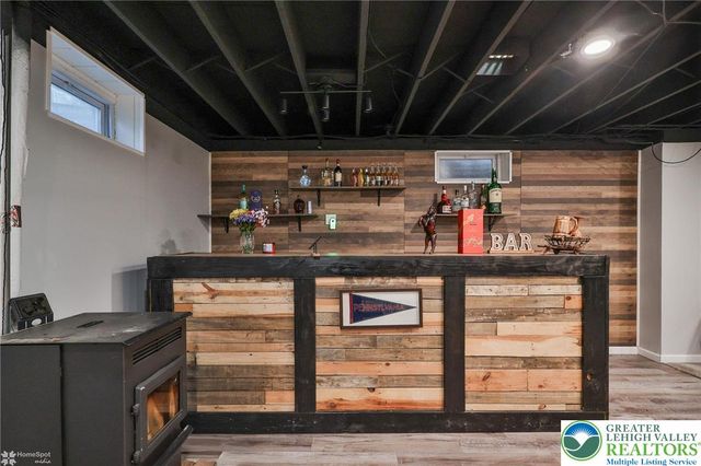 2950 Santee Drive, Bethlehem City, PA 18017