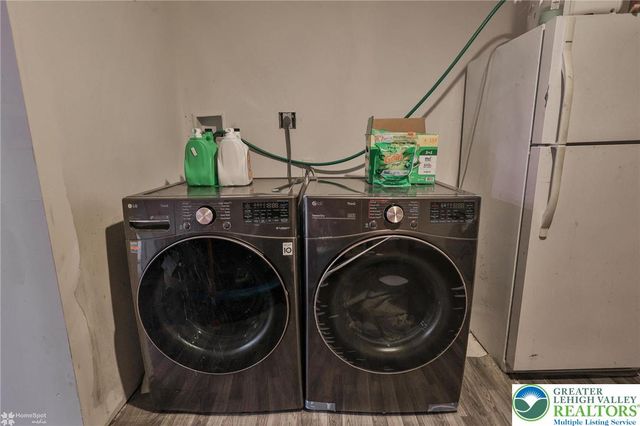 2950 Santee Drive, Bethlehem City, PA 18017