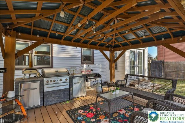 2950 Santee Drive, Bethlehem City, PA 18017