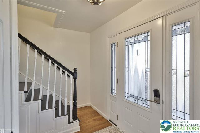 2950 Santee Drive, Bethlehem City, PA 18017