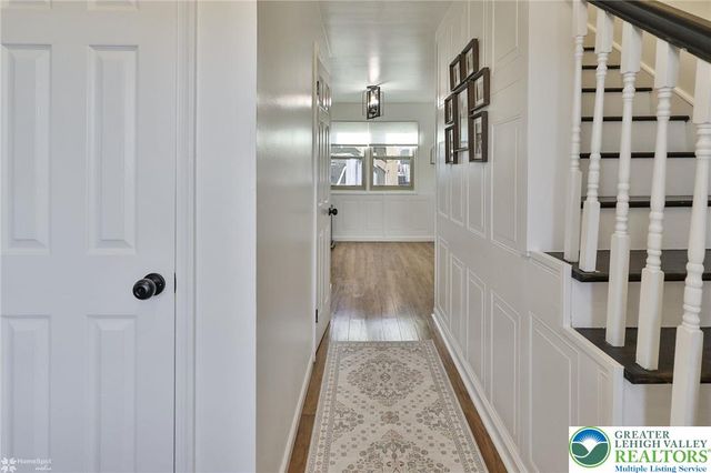 2950 Santee Drive, Bethlehem City, PA 18017