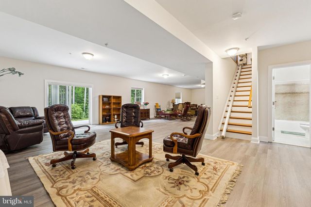 967 FOLKSTONE DR, Huntingtown, MD 20639