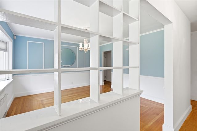 6 Old Pound Hill Road, North Smithfield, RI 02896
