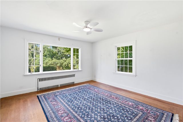 6 Old Pound Hill Road, North Smithfield, RI 02896