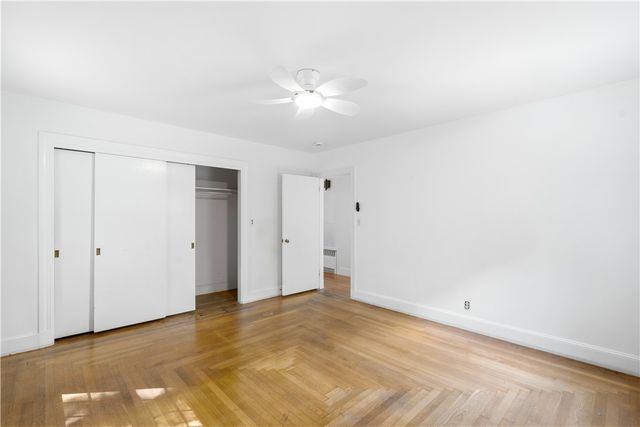 6 Old Pound Hill Road, North Smithfield, RI 02896
