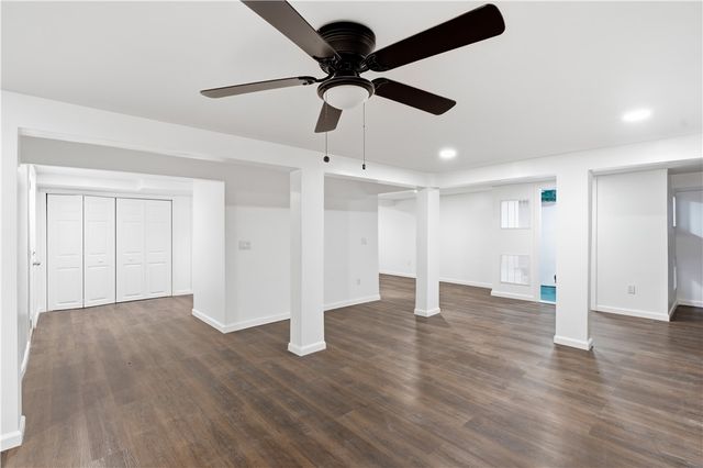 6 Old Pound Hill Road, North Smithfield, RI 02896
