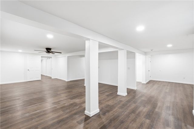 6 Old Pound Hill Road, North Smithfield, RI 02896