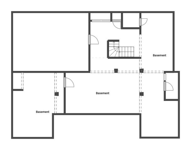 6 Old Pound Hill Road, North Smithfield, RI 02896
