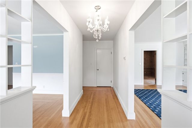 6 Old Pound Hill Road, North Smithfield, RI 02896