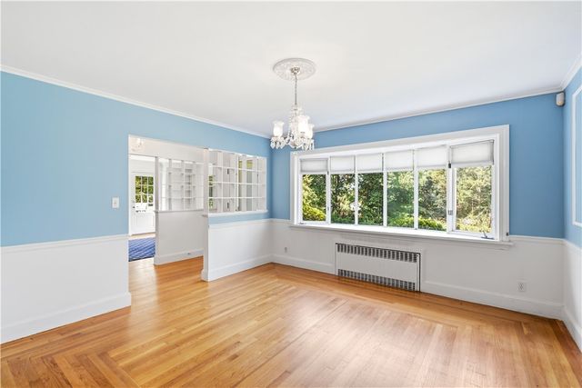 6 Old Pound Hill Road, North Smithfield, RI 02896