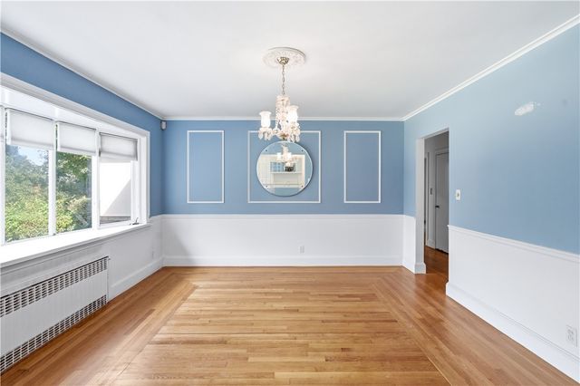 6 Old Pound Hill Road, North Smithfield, RI 02896