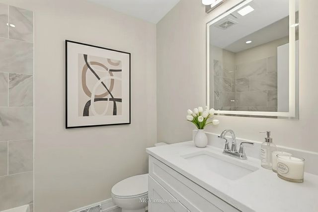 2754 E 127th Street, Chicago, IL 60633