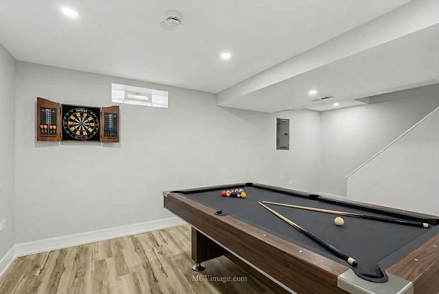 2754 E 127th Street, Chicago, IL 60633