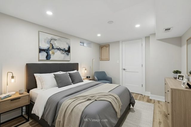 2754 E 127th Street, Chicago, IL 60633