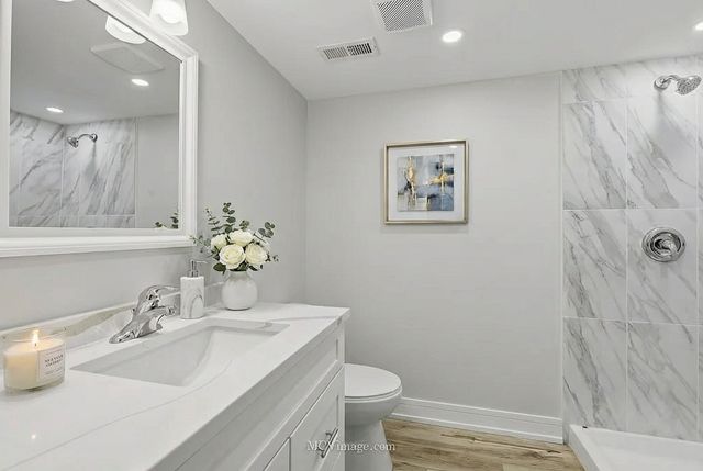 2754 E 127th Street, Chicago, IL 60633