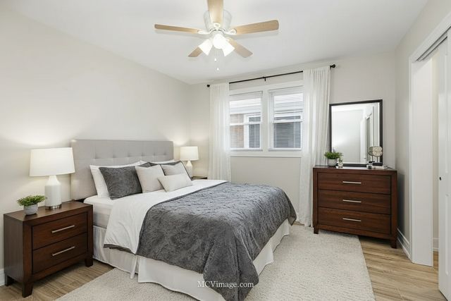 2754 E 127th Street, Chicago, IL 60633