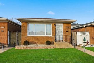 2754 E 127th Street, Chicago, IL 60633