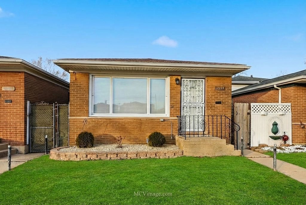 2754 E 127th Street, Chicago, IL 60633