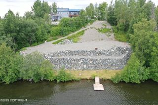 4213 S Forecastle Lane, Big Lake, AK 99623