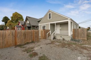 1013 S 48th Street, Tacoma, WA 98408