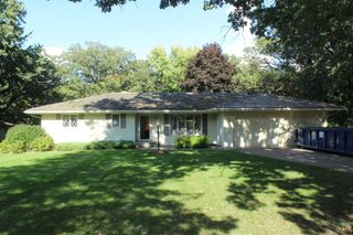 59902 278th Street, Litchfield Twp, MN 55355