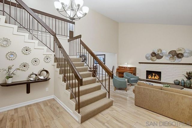 1820 Hacienda Drive, El Cajon, CA 92020