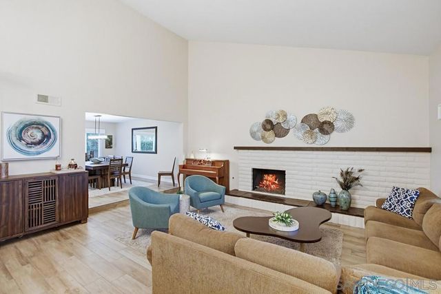 1820 Hacienda Drive, El Cajon, CA 92020