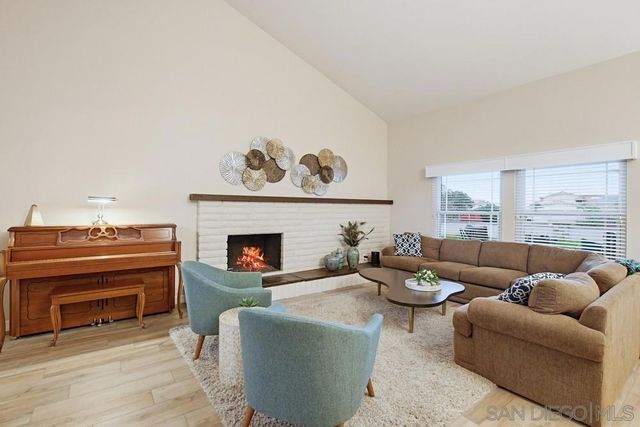 1820 Hacienda Drive, El Cajon, CA 92020