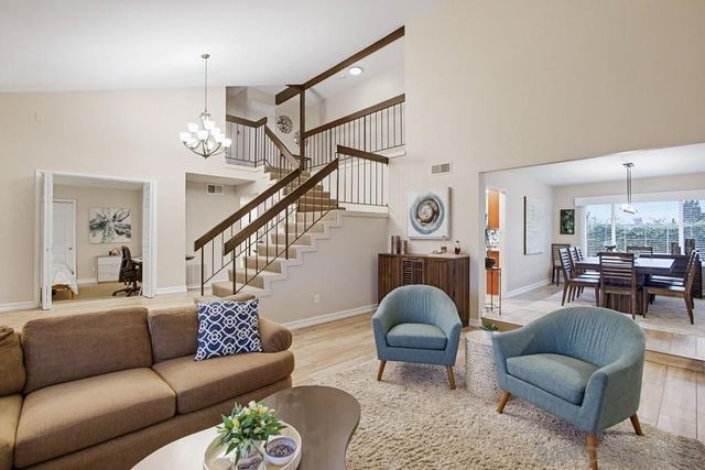 1820 Hacienda Drive, El Cajon, CA 92020