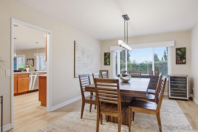 1820 Hacienda Drive, El Cajon, CA 92020