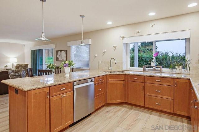 1820 Hacienda Drive, El Cajon, CA 92020