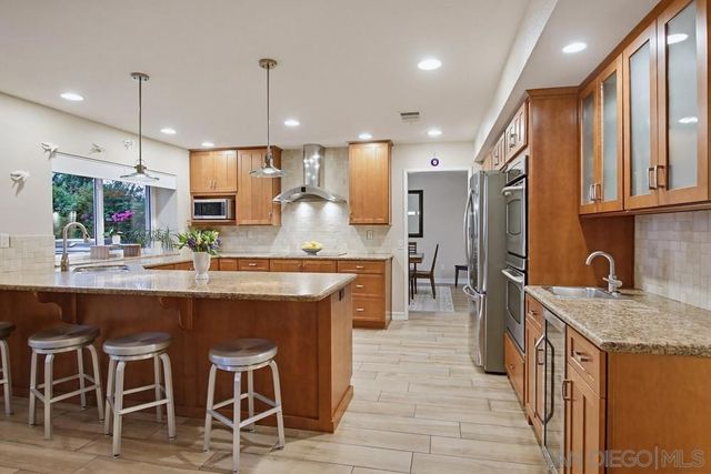 1820 Hacienda Drive, El Cajon, CA 92020