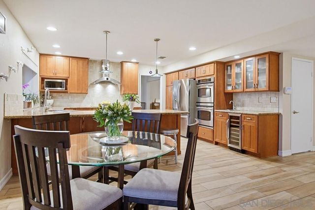 1820 Hacienda Drive, El Cajon, CA 92020