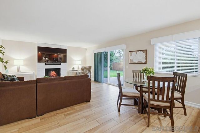 1820 Hacienda Drive, El Cajon, CA 92020