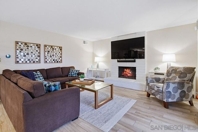 1820 Hacienda Drive, El Cajon, CA 92020