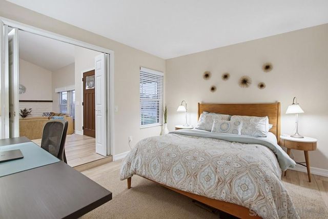 1820 Hacienda Drive, El Cajon, CA 92020