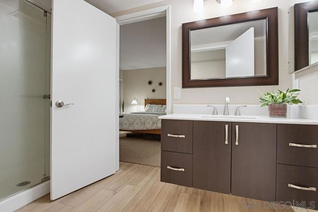 1820 Hacienda Drive, El Cajon, CA 92020