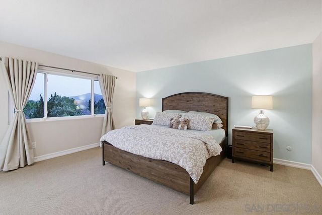 1820 Hacienda Drive, El Cajon, CA 92020