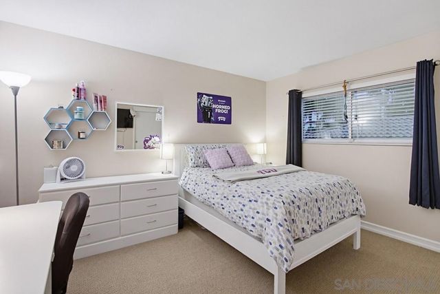 1820 Hacienda Drive, El Cajon, CA 92020