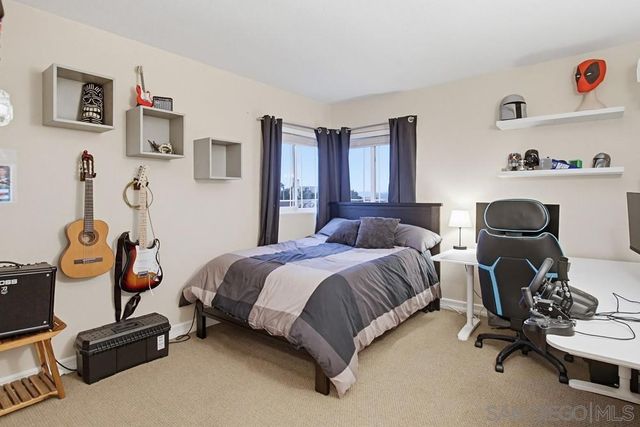 1820 Hacienda Drive, El Cajon, CA 92020