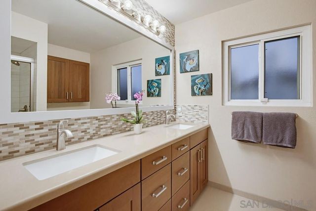 1820 Hacienda Drive, El Cajon, CA 92020