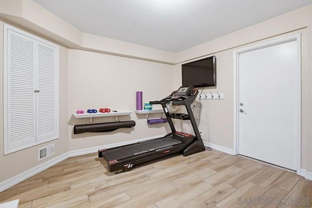 1820 Hacienda Drive, El Cajon, CA 92020